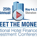 Four Key Takeaways - Meet the Money 2015