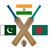 INDIA VS. PAKISTAN VS. BANGLADESH – “THE SUN NEVER SETS ON THE BRITISH EMPIRE!”