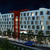 Florida’s First Radisson RED Hotel Tops Off