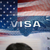 EB-5 visa program extended… until Dec. 21