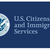 Will USCIS continue to take I-526 applications past the December 22, 2018 deadline?