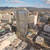 39-story tower to break ground in Oakland