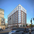 10-Story Apartment Building Planned for Bergenline Avenue in West New York