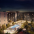 Hall Structured Finance Closes $41.8M Loan To Finance The Construction Of A Dual Flag Aloft And Element Hotel In Orlando