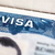 U.S visa experts to meet Nigerian investors for green card opportunities