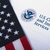 USCIS updates:  Recently approved regional centers and terminations
