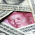 Sixteen-Year Visa Wait Keeping Chinese Investors Away From U.S.