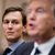 Kushner’s Immigration Plan Would Displace More American Workers