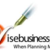 Wise Business Plans Announces Expanded Support Options for EB-5 Visa Investors