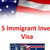 US Moves to Increase EB-5 Visa Fee