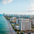 How Will New EB-5 Rules Impact Miami Real Estate Investing?