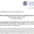 USCIS: EB-5 Immigrant Investor Program: Listening Session