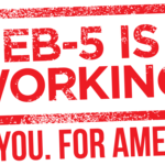 Bi-Partisan EB-5 Legislation Introduced in Senate