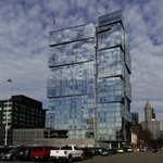 Effort ‘to restore’ EB-5 visa program