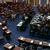 Senate passes stopgap spending bill, sending it to Trump