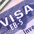 Looking for an EB-5 investment: Here are 5 considerations
