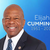 RIP Congressman Elijah Cummings