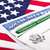 Last chance for the US Investor Green Card before the price increase