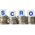 SUBSCRIPTION ESCROW ACCOUNTS IN EB-5 A STORY OF EVOLUTION