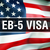 New EB-5 program regs face federal lawsuit; Schumer cosponsors pending reform bill