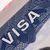 July 2015 Visa Bulletin: Cutoff Date for EB-5 Retrogression Moves Forward to September 1, 2013