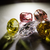 California man scammed investors out of $147 million in sham gems