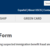 USCIS Launches New Online Form for Reporting Fraud