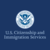 ご存知ですか？    IIUSA、国土安全保障省と米国市民権・移民業務局を提訴