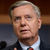 Lindsey Graham says claims he wants to encourage Chinese investors to help with Coronavirus package are 'Absolute Gargbage'