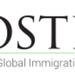 Recent Revocations and Enforcement May Change the EB-5 Landscape