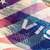 April 2020 Visa Bulletin Now Available