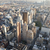 New York City's Real Estate Market Attracts Foreign Investments