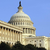 IIUSA Urges Senators to Embrace the EB-5 Program to  Help Save and Create American Jobs at No Cost to the U.S. Treasury