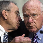 Will This 'Fast Track' to US Citizenship Be Renewed?
