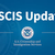 USCIS clarifies Redeployment rules of EB-5