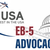 IIUSA Submits Report For The Record For House Judiciary Committee Hearing On USCIS Oversight