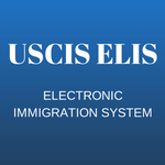 USCIS discontinues electronic processing of EB-5 petitions