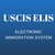 USCIS discontinues electronic processing of EB-5 petitions