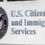 Immigration News: USCIS Averts Massive Furloughs