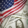 Thumb best visa options for us investors