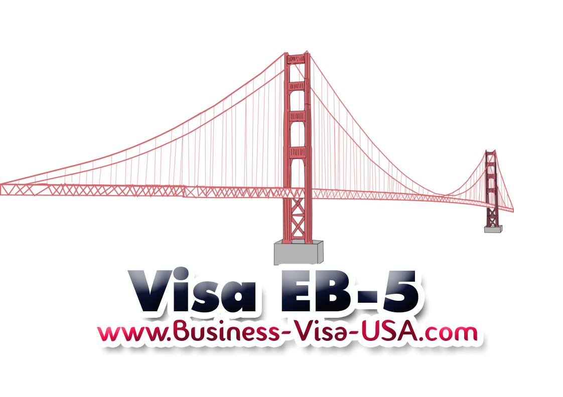 Eb5 business plan writers