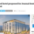 Hilton-branded hotel proposed for Journal Sentinel block redevelopment
