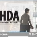 Michigan audit finds no-bid contracts, excessive costs