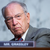 Senators Grassley and Leahy’s EB-5 Reform Bill Calms an Uneasy Industry