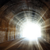A Light At The End Of A Backlogged Tunnel For EB-5 Investors!