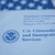 USCIS Breaks Their Silence On The Behring Case Ruling