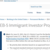 EB5 Alerts-EB-5 Immigrant Investor Program
