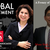 A Frenzy Of EB-5 Updates – Episode 144