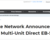 EB-5 Affiliate Network Announces New Webinar on Multi-Unit Direct EB-5 Projects