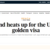 Demand heats up for the US EB-5 golden visa